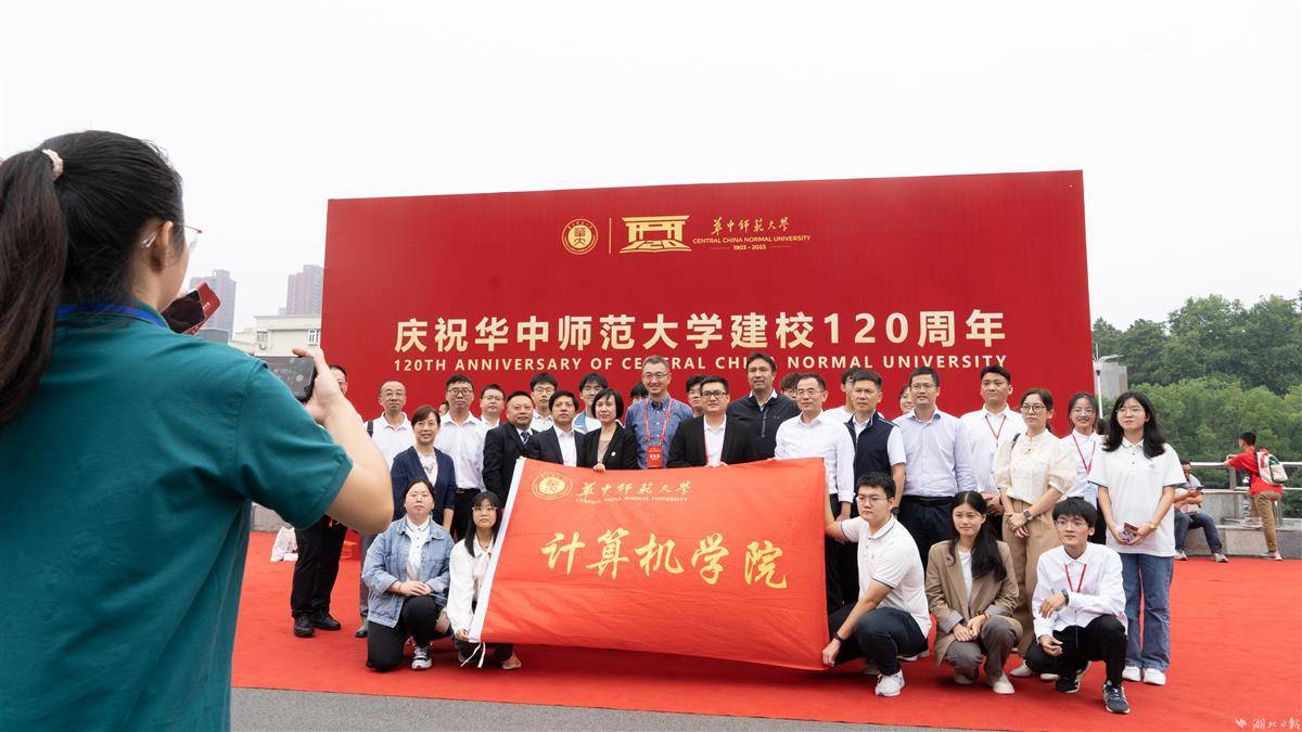 一号庄下载